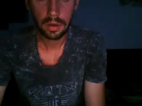 Snapshot of Rejtelmesest chatting on 19, 9, 2025 Rejtelmesest online show from 19, 9, 2025