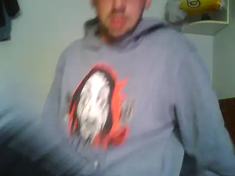 Snapshot of Rejtelmesest chatting on 24, 9, 2025 Rejtelmesest online show from 24, 9, 2025