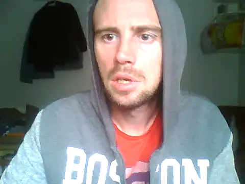 Snapshot of Rejtelmesest chatting on 1, 10, 2025 Rejtelmesest online show from 1, 10, 2025