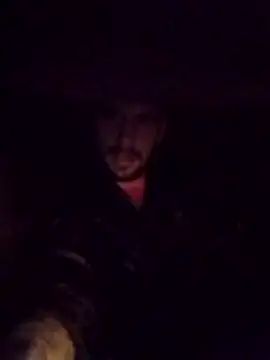 Snapshot of Rejtelmesest chatting on 14, 10, 2025 Rejtelmesest online show from 14, 10, 2025