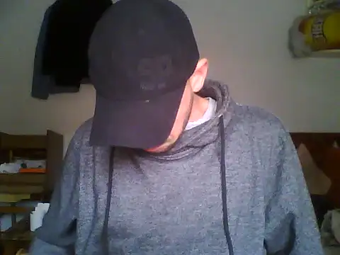 Snapshot of Rejtelmesest chatting on 3, 11, 2025 Rejtelmesest online show from 3, 11, 2025