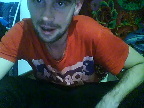 Snapshot of Rejtelmesest chatting on 6, 11, 2025 Rejtelmesest online show from 6, 11, 2025