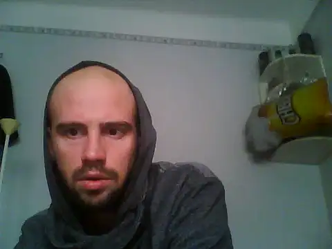 Snapshot of Rejtelmesest chatting on 14, 11, 2025 Rejtelmesest online show from 14, 11, 2025