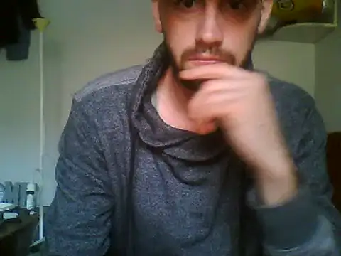 Snapshot of Rejtelmesest chatting on 19, 11, 2025 Rejtelmesest online show from 19, 11, 2025