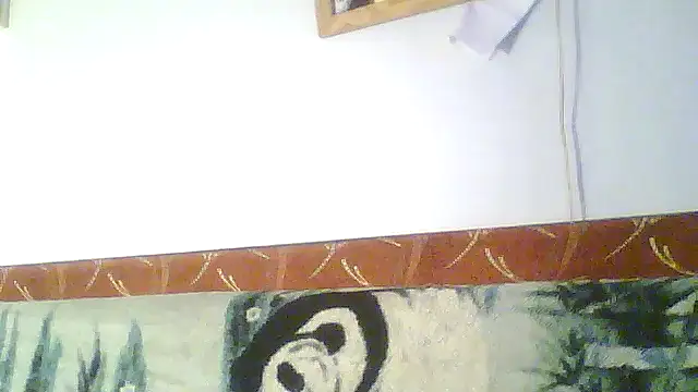 Snapshot of Rejtelmesest chatting on 25, 11, 2025 Rejtelmesest online show from 25, 11, 2025