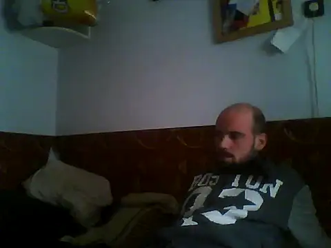 Snapshot of Rejtelmesest chatting on 28, 11, 2025 Rejtelmesest online show from 28, 11, 2025