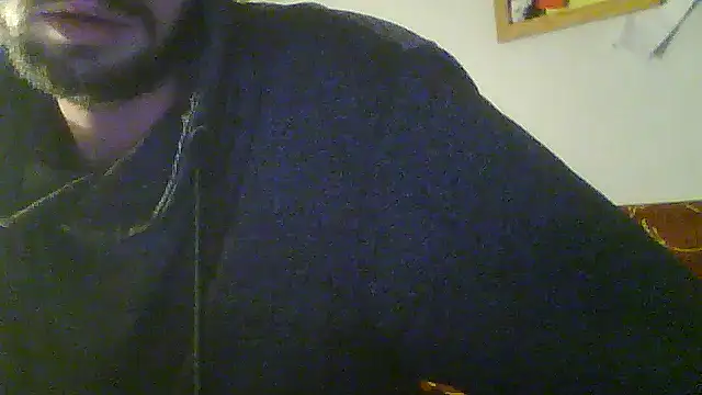 Snapshot of Rejtelmesest chatting on 29, 11, 2025 Rejtelmesest online show from 29, 11, 2025