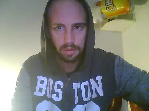 Snapshot of Rejtelmesest chatting on 1, 12, 2025 Rejtelmesest online show from 1, 12, 2025