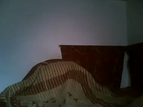 Snapshot of Rejtelmesest chatting on 2, 12, 2025 Rejtelmesest online show from 2, 12, 2025