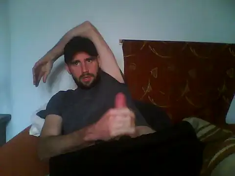 Snapshot of Rejtelmesest chatting on 4, 12, 2025 Rejtelmesest online show from 4, 12, 2025