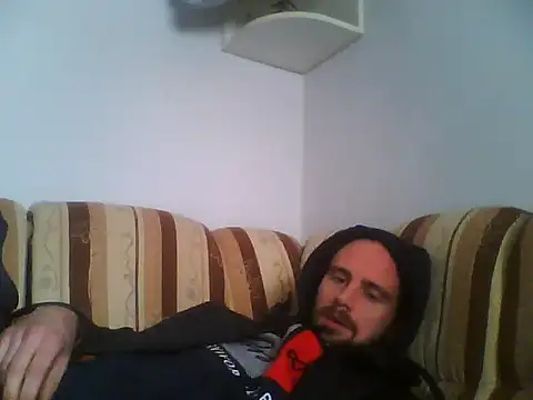 Snapshot of Rejtelmesest chatting on 7, 1, 2026 Rejtelmesest online show from 7, 1, 2026