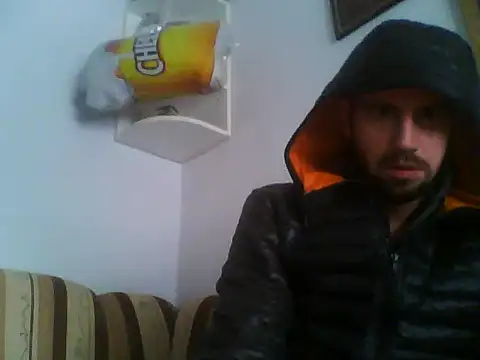 Snapshot of Rejtelmesest chatting on 9, 1, 2026 Rejtelmesest online show from 9, 1, 2026