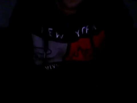 Snapshot of Rejtelmesest chatting on 13, 1, 2026 Rejtelmesest online show from 13, 1, 2026