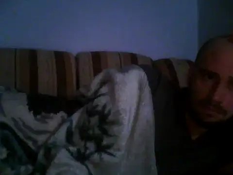 Snapshot of Rejtelmesest chatting on 14, 1, 2026 Rejtelmesest online show from 14, 1, 2026