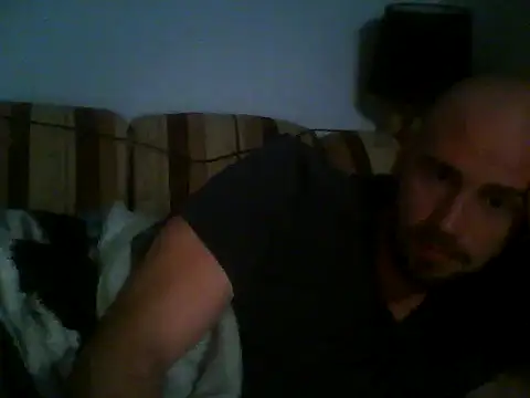 Snapshot of Rejtelmesest chatting on 15, 2, 2026 Rejtelmesest online show from 15, 2, 2026