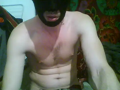 Snapshot of Rejtelmesest chatting on 27, 2, 2026 Rejtelmesest online show from 27, 2, 2026