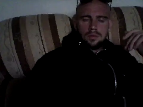 Rejtelmesest online show from 15, 6, 2026