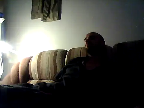 Rejtelmesest online show from 19, 6, 2026