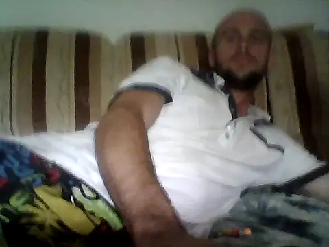 Rejtelmesest online show from 6, 7, 2026