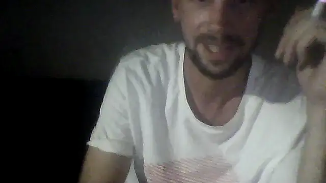 Rejtelmesest online show from 1, 8, 2026