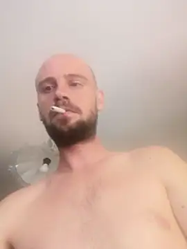 Rejtelmesest online show from 3, 8, 2026