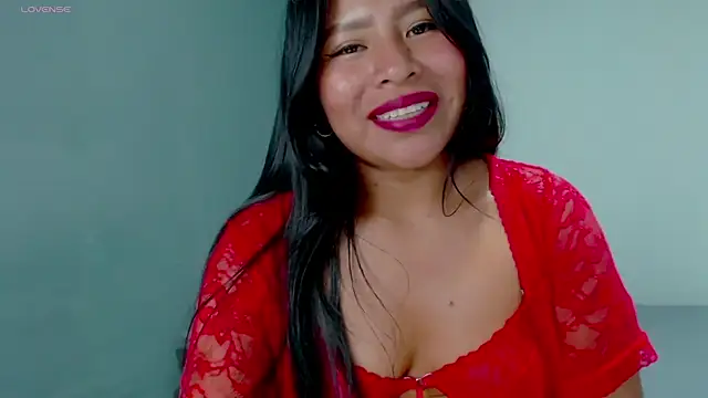 Aria morgan1 online show from 21, 1, 2025