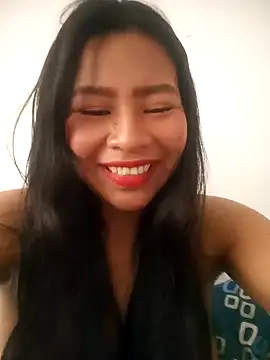 Aria morgan1 online show from 2, 2, 2025