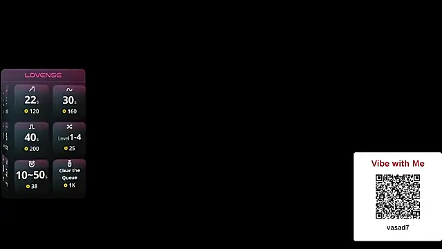 Hugecircumcised online show from 16, 1, 2026