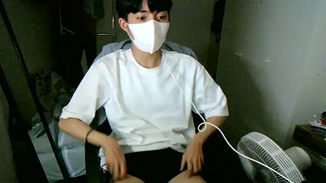 max5388 online show from 8, 10, 2025