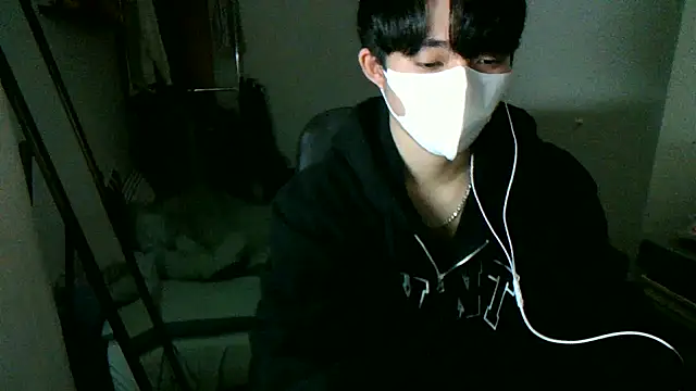 max5388 online show from 21, 12, 2025