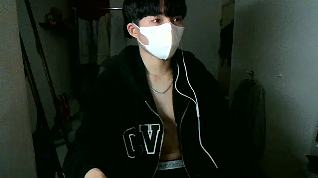 Snapshot of max5388 chatting on 12, 3, 2026 max5388 online show from 12, 3, 2026