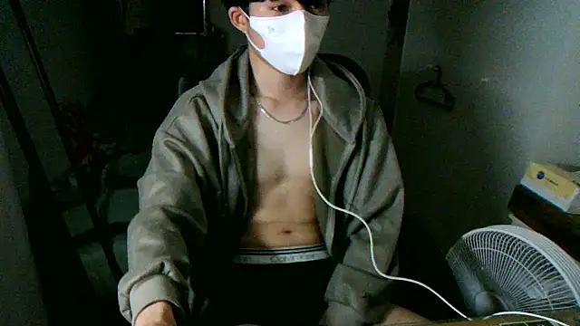 Snapshot of max5388 chatting on 1, 4, 2026 max5388 online show from 1, 4, 2026