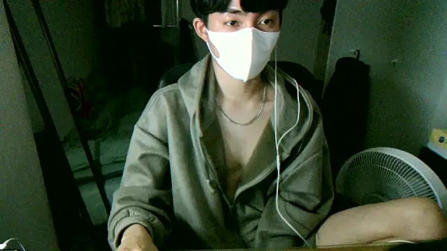 Snapshot of max5388 chatting on 27, 4, 2026 max5388 online show from 27, 4, 2026