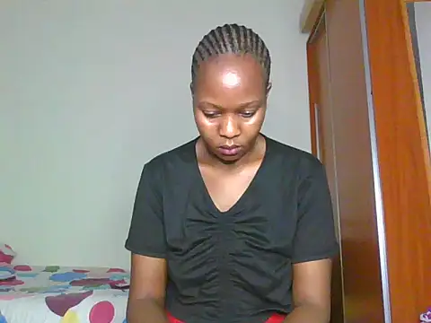 sexy barbie2024 online show from 19, 9, 2025