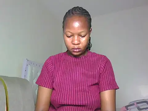 sexy barbie2024 online show from 21, 12, 2025