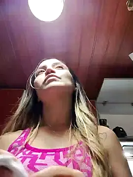 cindy love2 online show from 24, 12, 2024