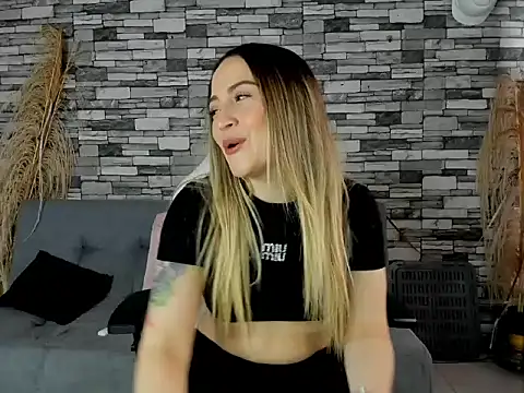 cindy love2 online show from 13, 10, 2025