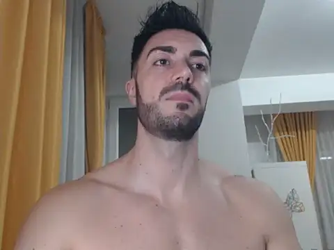 GoldenMark online show from 13, 11, 2025