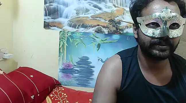 Cutehornycouples online show from 5, 12, 2024