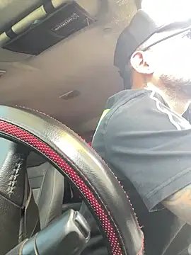 rich0431 online show from 3, 12, 2024