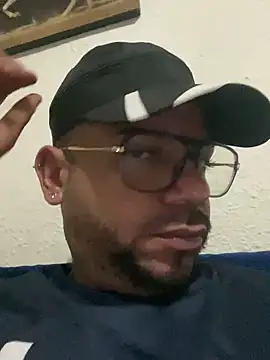 rich0431 online show from 25, 12, 2024