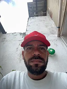 rich0431 online show from 9, 11, 2025