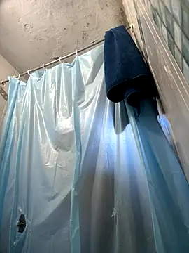 rich0431 online show from 19, 11, 2025