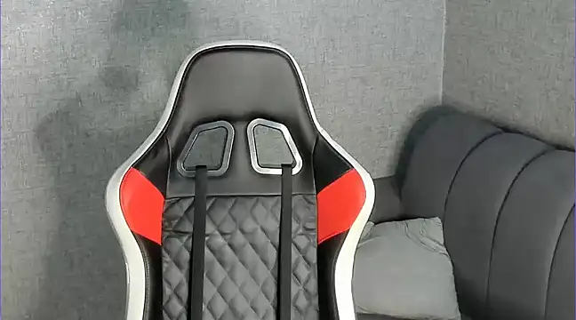 Ricardogo19 online show from 3, 3, 2025