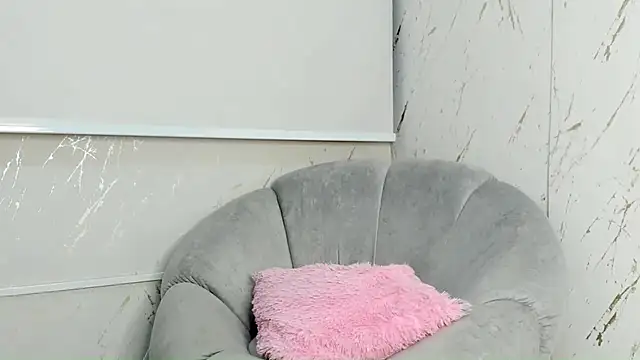Snapshot of Ricardogo19 chatting on 30, 5, 2026 Ricardogo19 online show from 30, 5, 2026