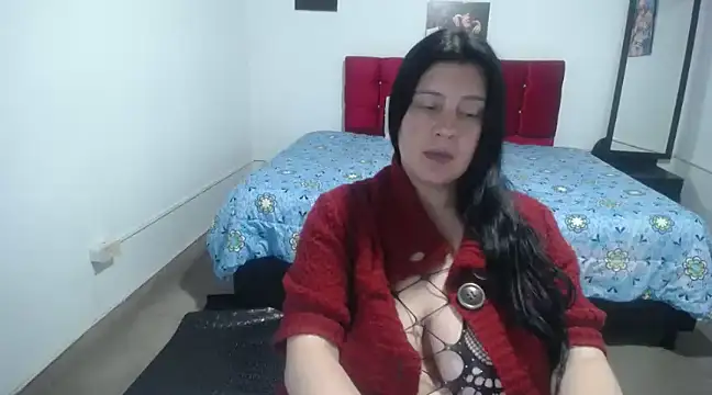 Snapshot of matuurebigboobs chatting on 6, 12, 2024 matuurebigboobs online show from 6, 12, 2024