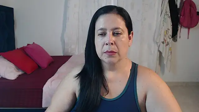 karlaton1977 online show from 18, 12, 2025