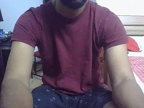 IndianEurope online show from 13, 2, 2026