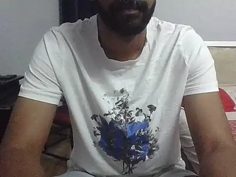 IndianEurope online show from 15, 2, 2026