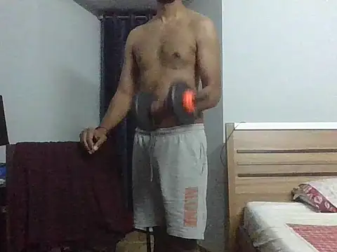 IndianEurope online show from 19, 3, 2026